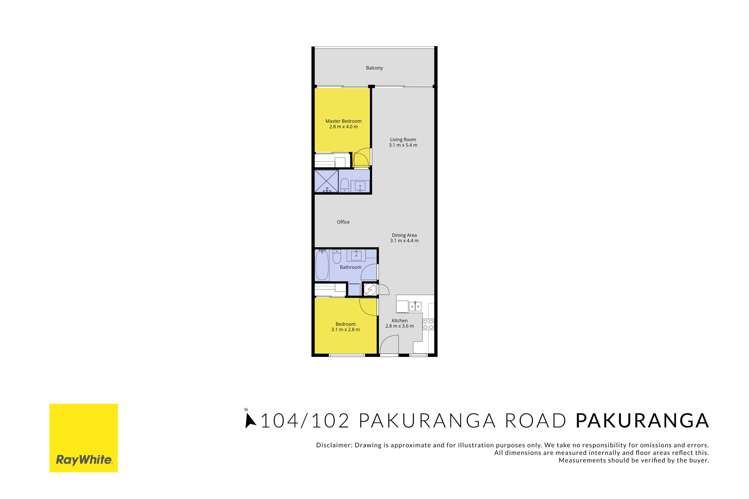 104/102 Pakuranga Road Pakuranga_30