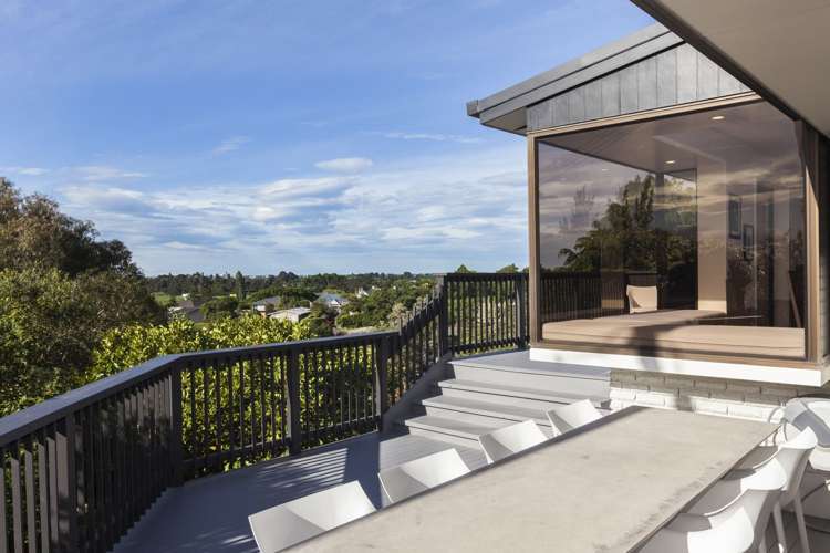 12 Happy Home Road Westmorland_19