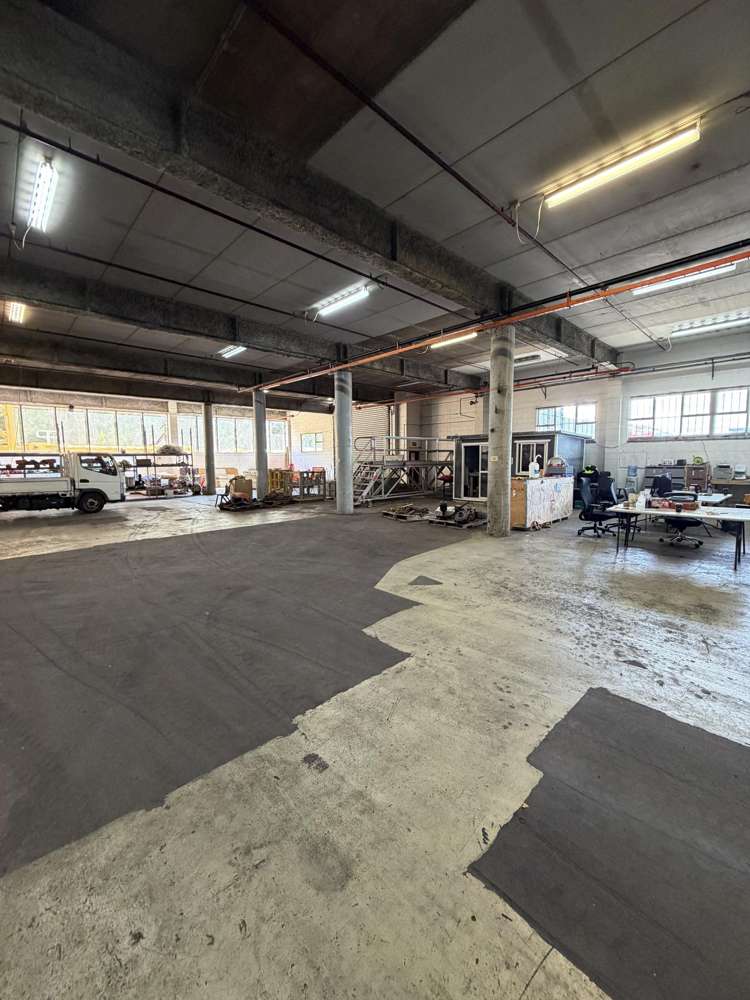 9B Mahunga Drive Mangere Bridge_5