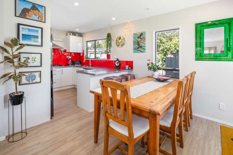 19a Mantell Street Seatoun_7