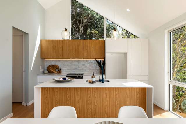 192A Derwent Street Island Bay_1