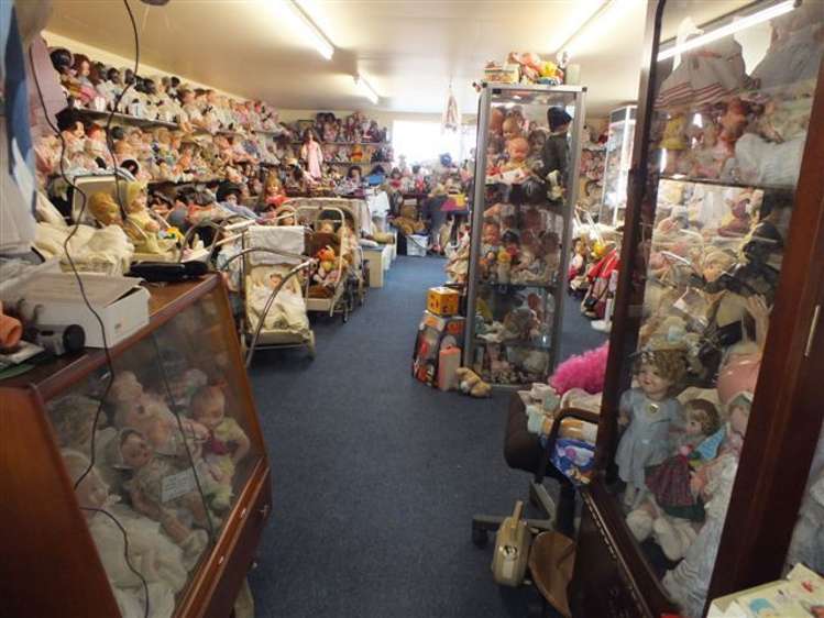 35 Main Street Reefton_18