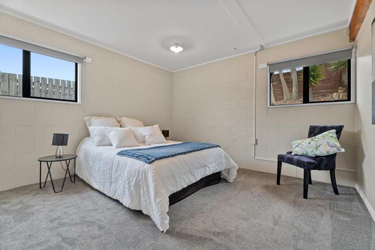 51 Margate Road Blockhouse Bay_14