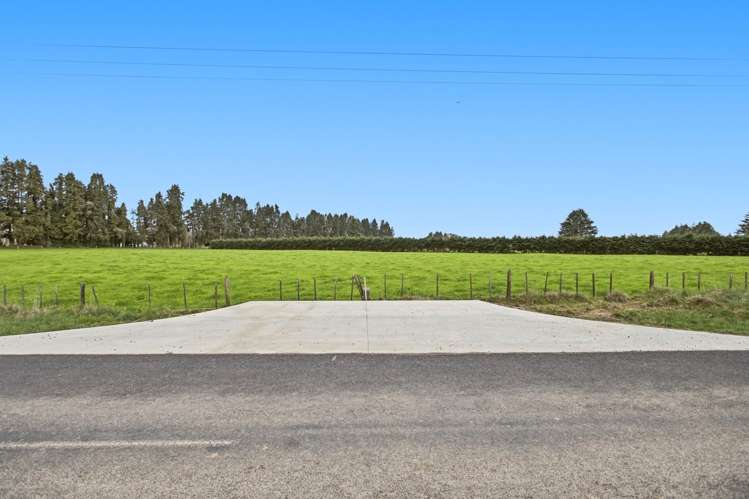 141 Matarawa Road Kinleith_7