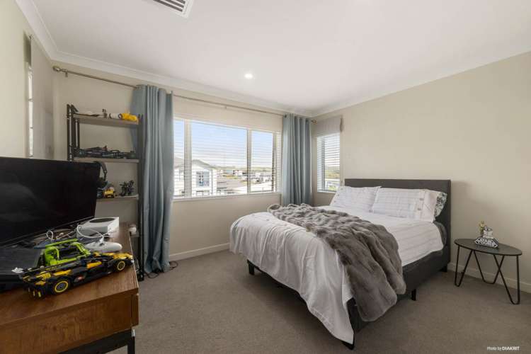 8 Hua Lane Silverdale_11