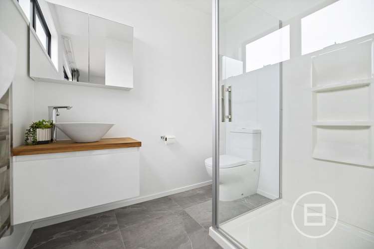 12 Violet Way Lower Shotover_12