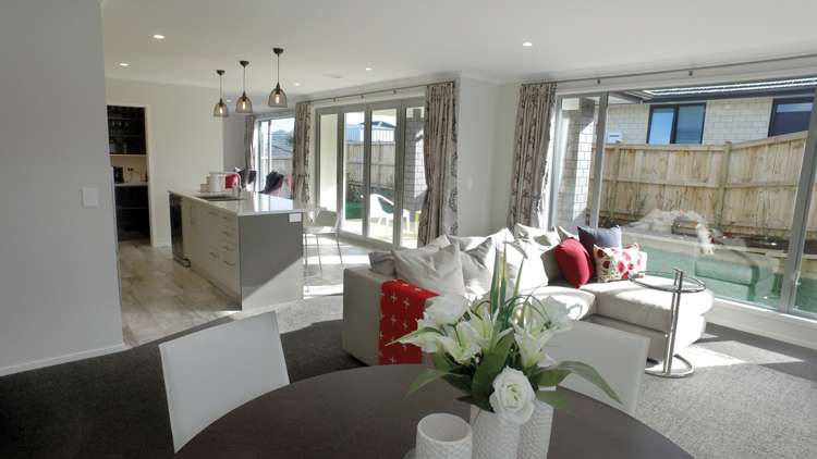 131 Hillpark Drive Pokeno_21