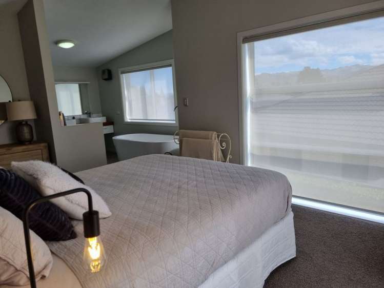 13 Mcrae Gardens Kaikoura_32