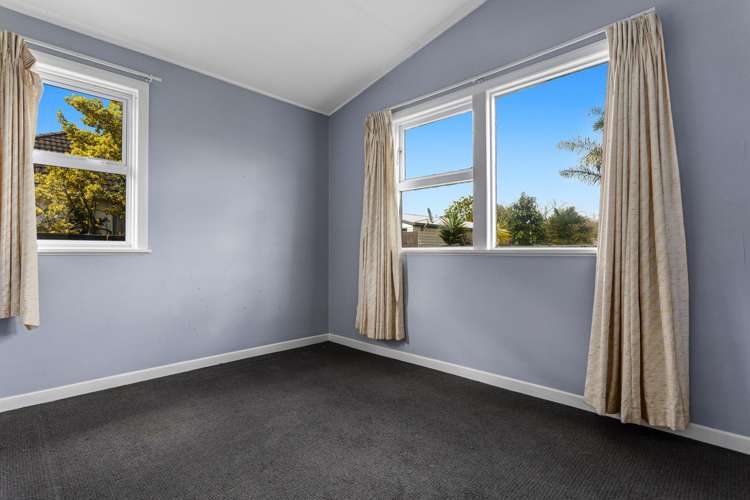 17 River Road Kawerau_8