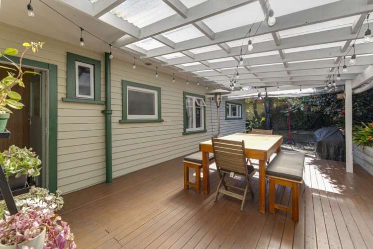 15 Kowhai Avenue_2