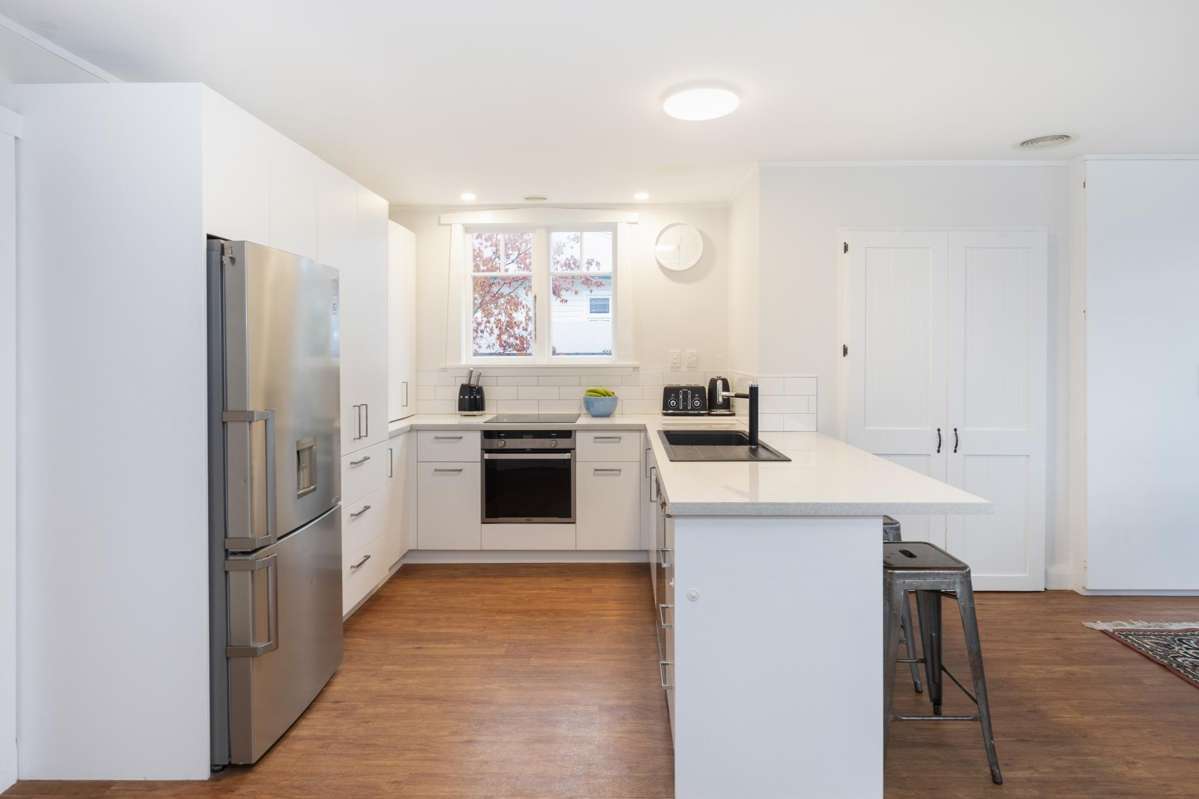 163 Mays Road_3