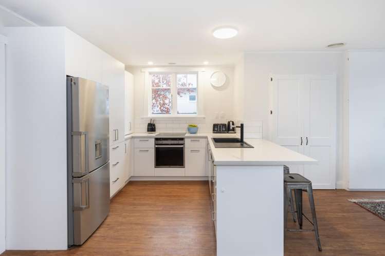 163 Mays Road Saint Albans_7