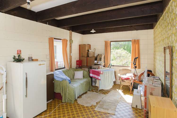 19 Lysnar Street Okitu_18