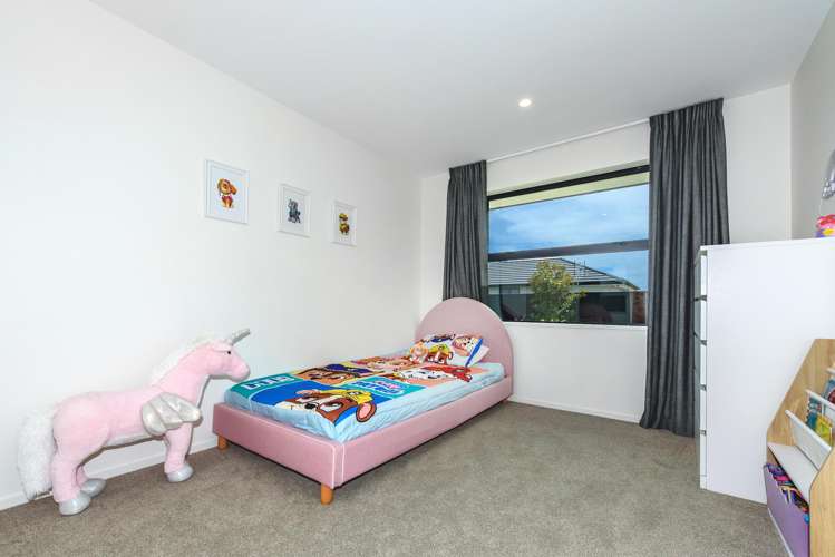 9 Territory Street Rolleston_18