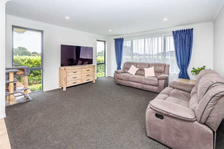 11 Mahutonga Terrace Ngaruawahia_8