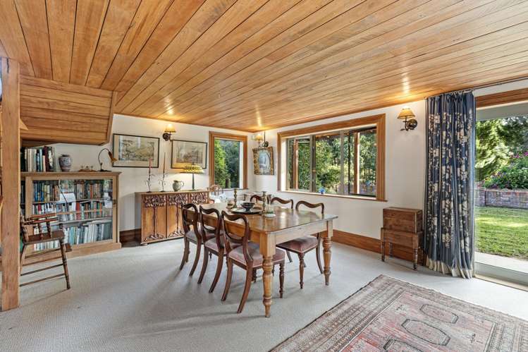 38 Paengaroa Road Taihape_15