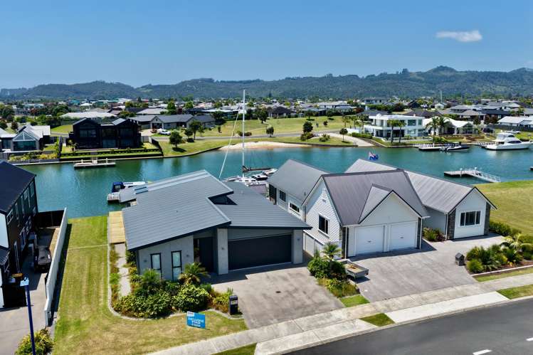 17 Awatea Drive Whitianga_39