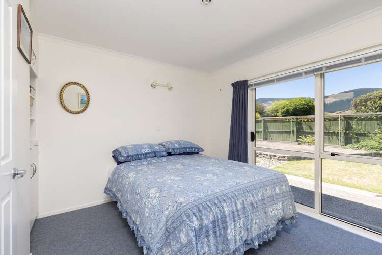 80 Covent Drive Stoke_8