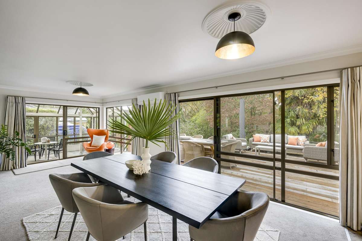 83B McHardy Street_3
