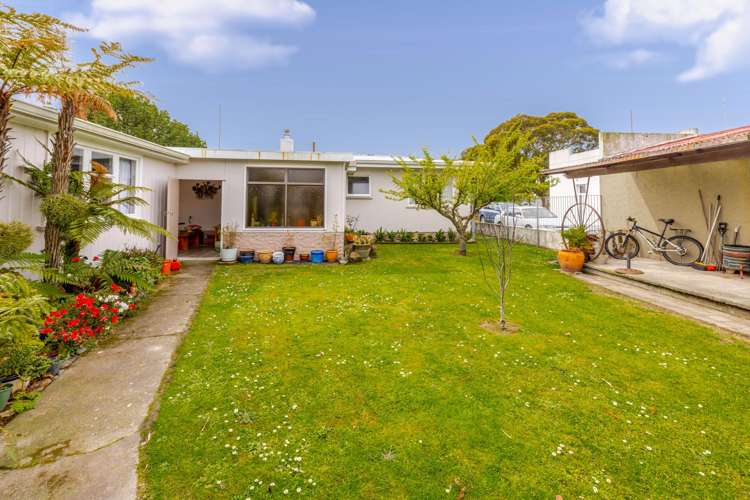 32 Lahore Street Wairoa_6