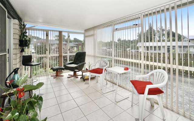 13a Washer Place Te Puke_2