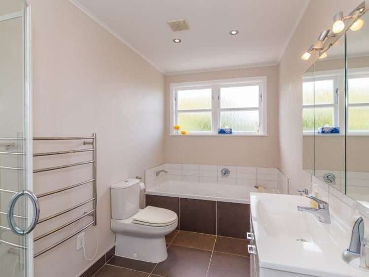 5 Viscount Grove Kelson_18