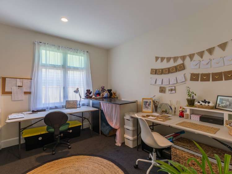 197 Nile Street Maitai_9