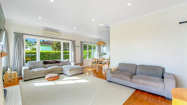 304 The Terrace Thames_6