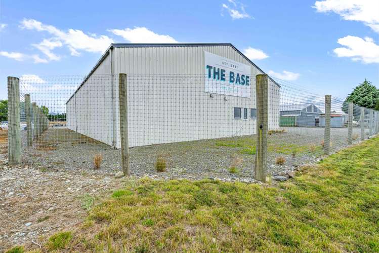 14 Waiau Street Gore_25