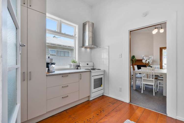 57 Cameron Street Onehunga_7