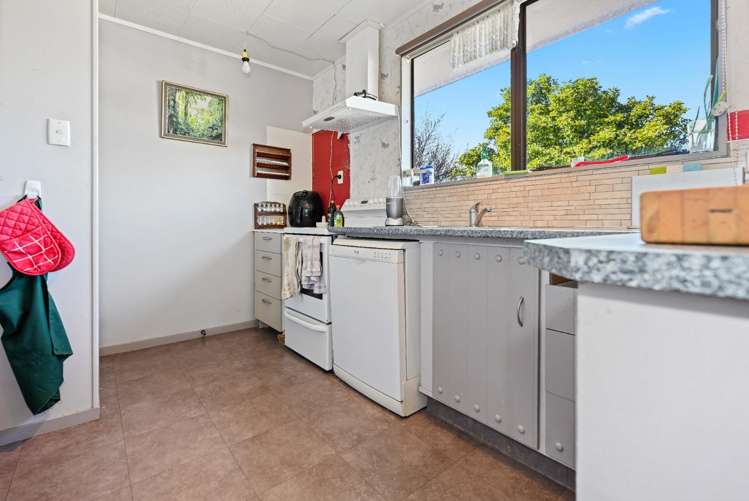 139 Mahana Lane_4