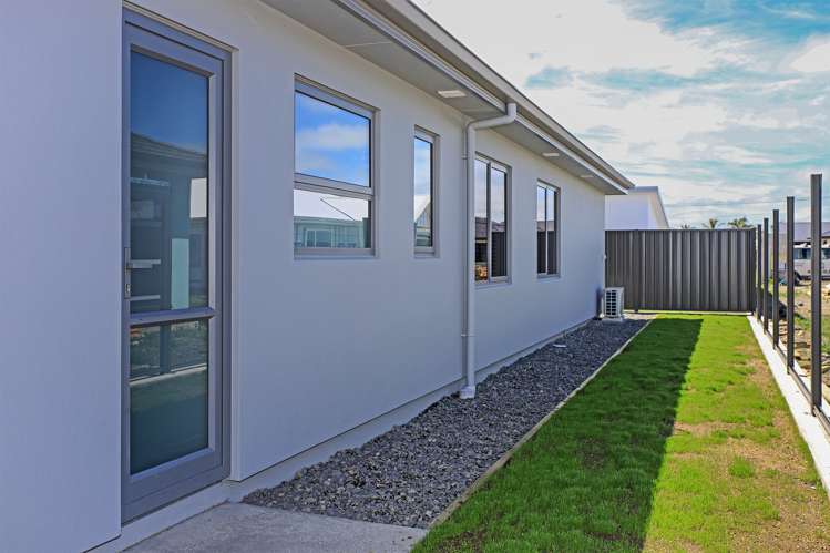 19 Wai Whatu Street Meeanee_20