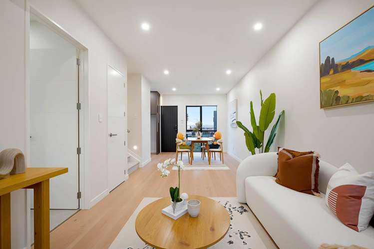 85 Wavecrest Lane Hobsonville_9