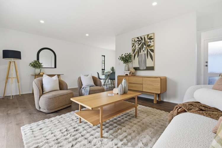204B Ohauiti Road_0