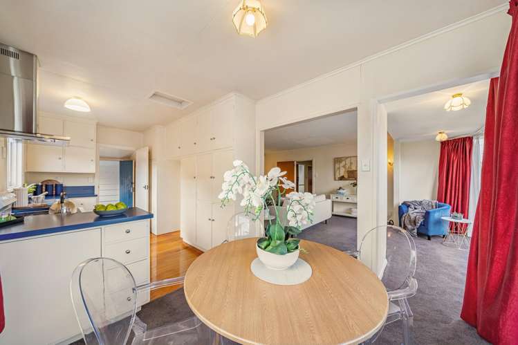 17 Birdwood Road Waterloo_8