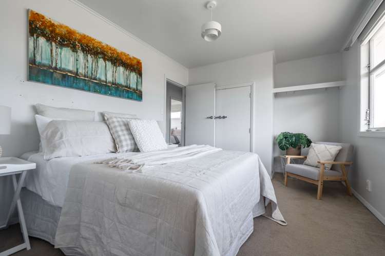 3 Frame Street Leamington_5