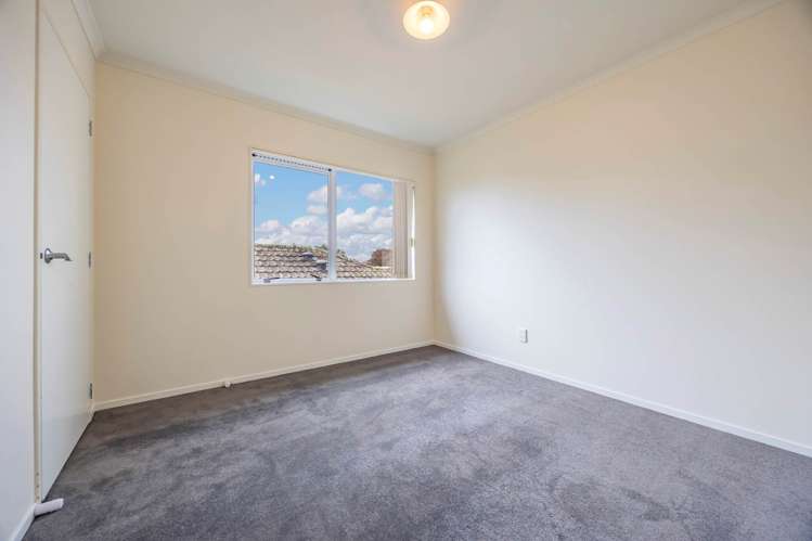 79 Tilberg Street Favona_13