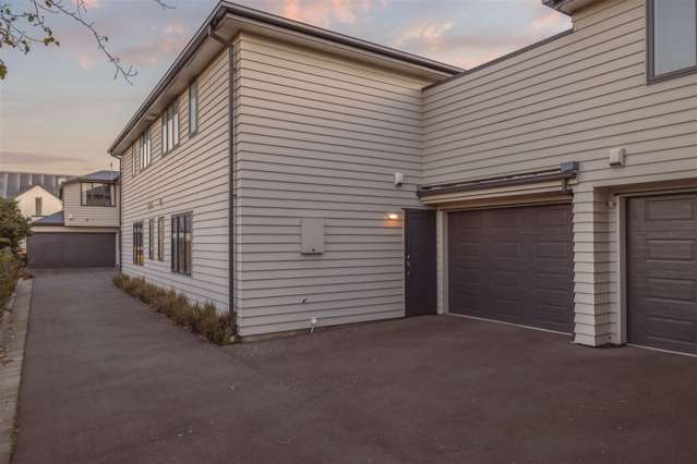 2/72 Purchas Street Saint Albans_1