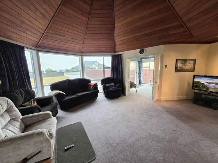 129 Reservoir Road Oamaru North_5