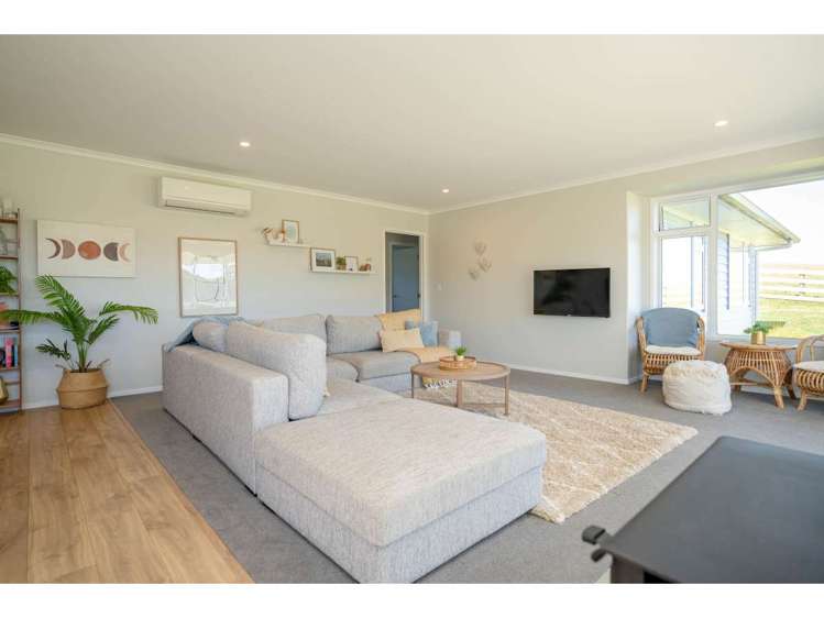 7 Fernbird Grove Kerikeri_13