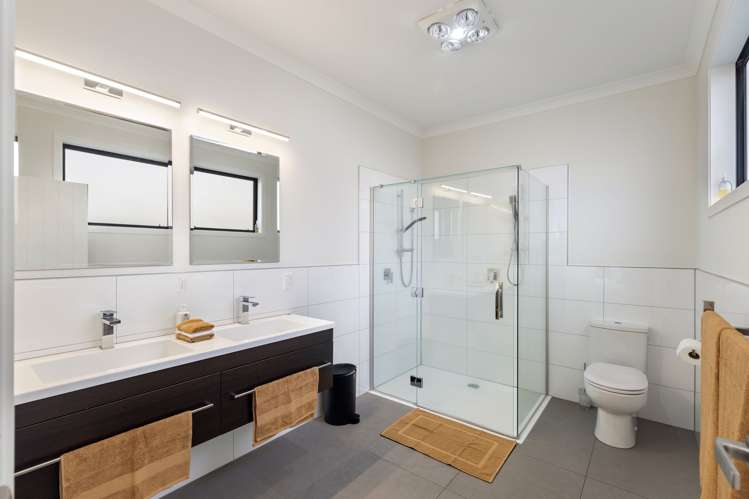 58 Rodeo Drive Kelvin Grove_34