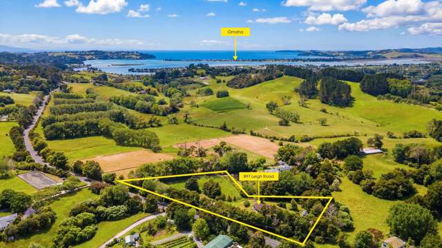 897 Leigh Road Matakana_2