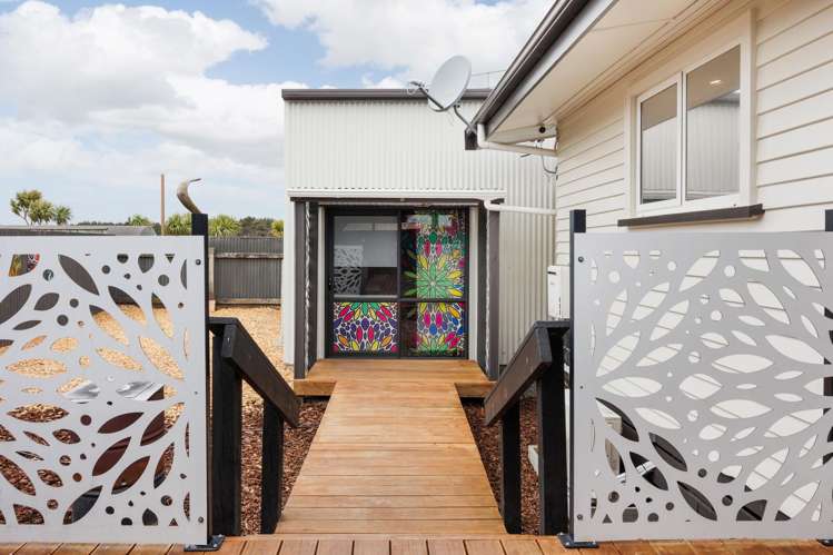 41A Edinburgh Terrace Foxton Beach_21