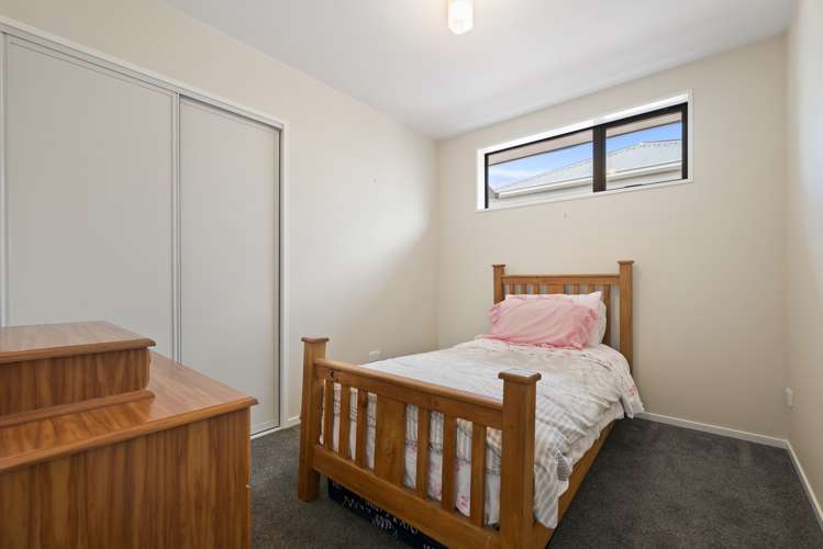 1 Farm Lane Parklands_11