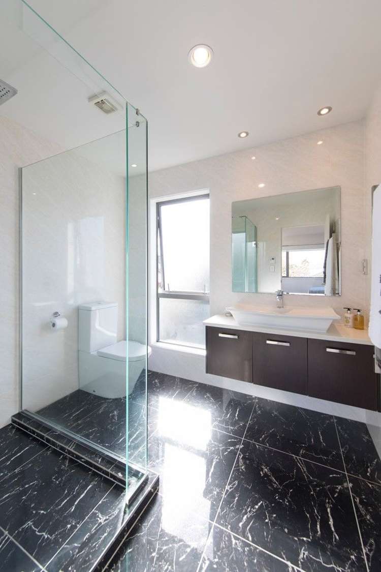 15 Saint Michaels Avenue Point Chevalier_14