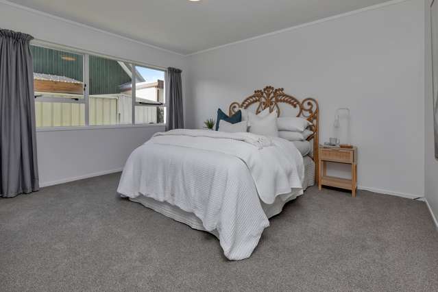 1/15 Donald Street Regent_4