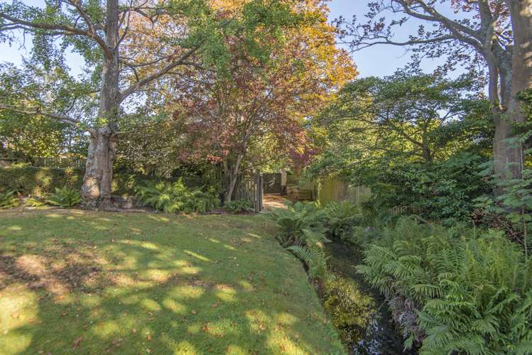 14 Waiwetu Street Fendalton_20