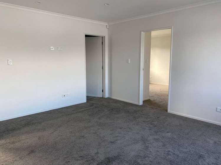 444A Massey Road 2371_7