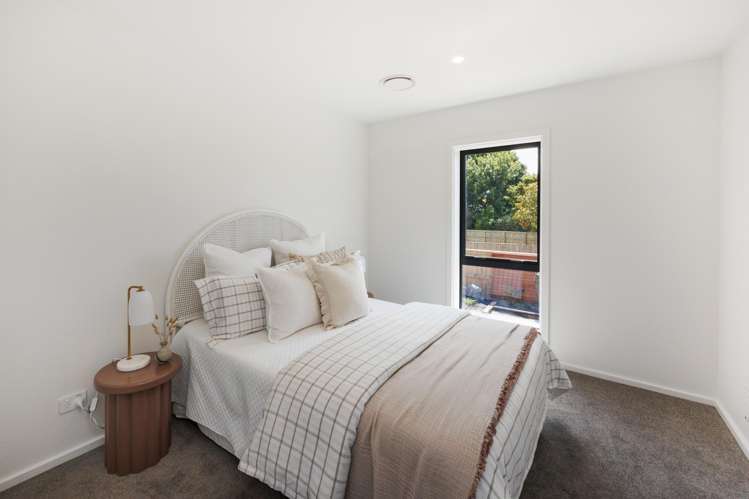 238 Park Road Hokowhitu_19