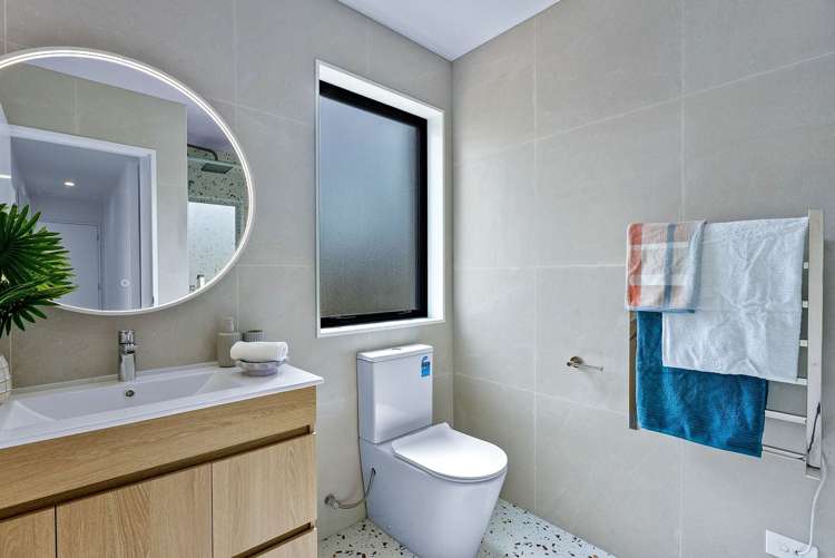 43 Oopunga Road Pukekohe_12